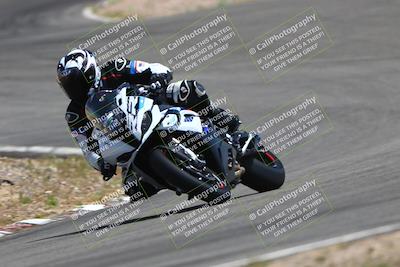 media/Apr-25-2025-2WTD (Fri) [[fab9f350b7]]/A Group/2pm (Turn 4a)/